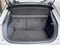 Audi A1 1.2 TFSI Ambition Wit - thumbnail 38