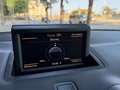 Audi A1 1.2 TFSI Ambition Wit - thumbnail 28