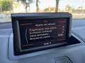 Audi A1 1.2 TFSI Ambition Wit - thumbnail 31