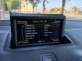 Audi A1 1.2 TFSI Ambition Wit - thumbnail 24