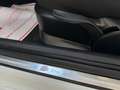 Audi A1 1.2 TFSI Ambition Wit - thumbnail 36