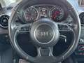 Audi A1 1.2 TFSI Ambition Wit - thumbnail 10