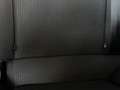 Audi A1 1.2 TFSI Ambition Wit - thumbnail 37