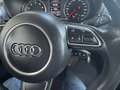 Audi A1 1.2 TFSI Ambition Wit - thumbnail 18
