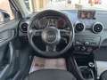 Audi A1 1.2 TFSI Ambition Wit - thumbnail 8