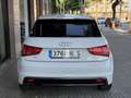 Audi A1 1.2 TFSI Ambition Wit - thumbnail 11