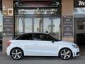 Audi A1 1.2 TFSI Ambition Wit - thumbnail 7