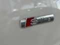 Audi A1 1.2 TFSI Ambition Wit - thumbnail 41
