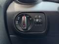 Audi A1 1.2 TFSI Ambition Wit - thumbnail 34