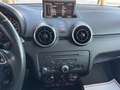Audi A1 1.2 TFSI Ambition Wit - thumbnail 19