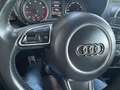 Audi A1 1.2 TFSI Ambition Wit - thumbnail 17