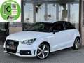 Audi A1 1.2 TFSI Ambition Wit - thumbnail 1