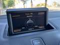 Audi A1 1.2 TFSI Ambition Wit - thumbnail 27