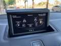 Audi A1 1.2 TFSI Ambition Wit - thumbnail 30