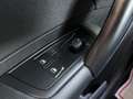 Audi A1 1.2 TFSI Ambition Wit - thumbnail 35