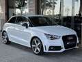 Audi A1 1.2 TFSI Ambition Wit - thumbnail 5