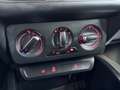 Audi A1 1.2 TFSI Ambition Wit - thumbnail 22