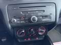 Audi A1 1.2 TFSI Ambition Wit - thumbnail 21