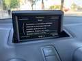 Audi A1 1.2 TFSI Ambition Wit - thumbnail 23