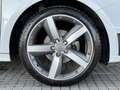Audi A1 1.2 TFSI Ambition Wit - thumbnail 15