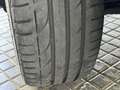 Audi A1 1.2 TFSI Ambition Wit - thumbnail 40