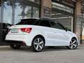 Audi A1 1.2 TFSI Ambition Wit - thumbnail 39