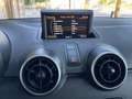 Audi A1 1.2 TFSI Ambition Wit - thumbnail 20
