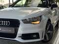 Audi A1 1.2 TFSI Ambition Wit - thumbnail 43