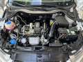 Audi A1 1.2 TFSI Ambition Wit - thumbnail 42