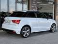 Audi A1 1.2 TFSI Ambition Wit - thumbnail 9