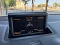 Audi A1 1.2 TFSI Ambition Wit - thumbnail 29