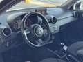 Audi A1 1.2 TFSI Ambition Wit - thumbnail 2