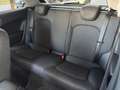 Audi A1 1.2 TFSI Ambition Wit - thumbnail 6