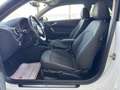 Audi A1 1.2 TFSI Ambition Wit - thumbnail 4