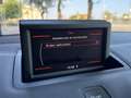 Audi A1 1.2 TFSI Ambition Wit - thumbnail 32