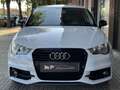 Audi A1 1.2 TFSI Ambition Wit - thumbnail 3