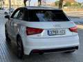 Audi A1 1.2 TFSI Ambition Wit - thumbnail 13