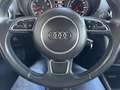 Audi A1 1.2 TFSI Ambition Wit - thumbnail 16