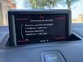 Audi A1 1.2 TFSI Ambition Wit - thumbnail 33