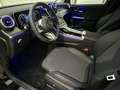 Mercedes-Benz GLC 220 d 4MATIC *AVANTGARDE Advanced Plus* Schwarz - thumbnail 12