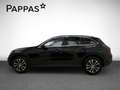 Mercedes-Benz GLC 220 d 4MATIC *AVANTGARDE Advanced Plus* Schwarz - thumbnail 7