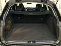 Mercedes-Benz GLC 220 d 4MATIC *AVANTGARDE Advanced Plus* Schwarz - thumbnail 15