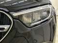 Mercedes-Benz GLC 220 d 4MATIC *AVANTGARDE Advanced Plus* Schwarz - thumbnail 14