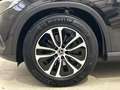 Mercedes-Benz GLC 220 d 4MATIC *AVANTGARDE Advanced Plus* Schwarz - thumbnail 13