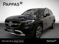 Mercedes-Benz GLC 220 d 4MATIC *AVANTGARDE Advanced Plus* Schwarz - thumbnail 1
