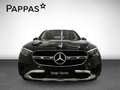 Mercedes-Benz GLC 220 d 4MATIC *AVANTGARDE Advanced Plus* Schwarz - thumbnail 4