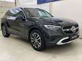 Mercedes-Benz GLC 220 d 4MATIC *AVANTGARDE Advanced Plus* Schwarz - thumbnail 22