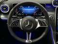 Mercedes-Benz GLC 220 d 4MATIC *AVANTGARDE Advanced Plus* Schwarz - thumbnail 9