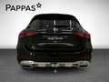 Mercedes-Benz GLC 220 d 4MATIC *AVANTGARDE Advanced Plus* Schwarz - thumbnail 5