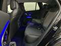 Mercedes-Benz GLC 220 d 4MATIC *AVANTGARDE Advanced Plus* Schwarz - thumbnail 17